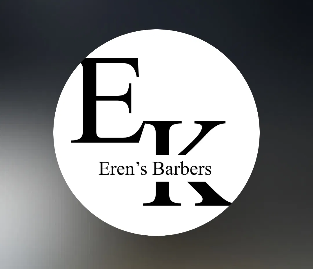 Eren's Barbers